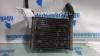 Radiator racire combustibil Volkswagen Passat / 3b3 - 3b6 (2000-2005)