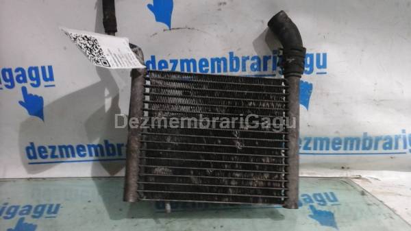 De vanzare radiator racire combustibil VOLKSWAGEN PASSAT / 3B3 - 3B6 (2000-2005), 1.9 Diesel, 96 KW