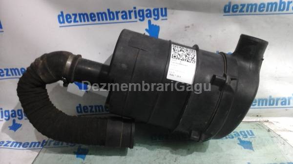 Carcasa filtru aer RENAULT MEGANE I (1996-2003), 1.6 Benzina