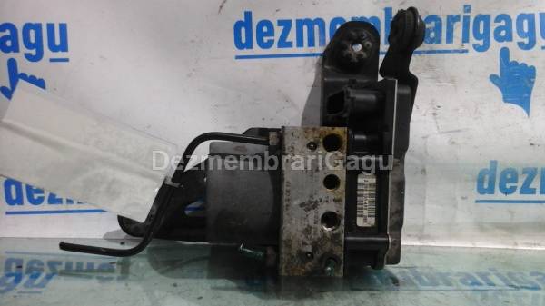 De vanzare pompa abs RENAULT MEGANE II (2002-) Benzina