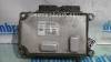 Calculator motor ecm ecu Renault Modus