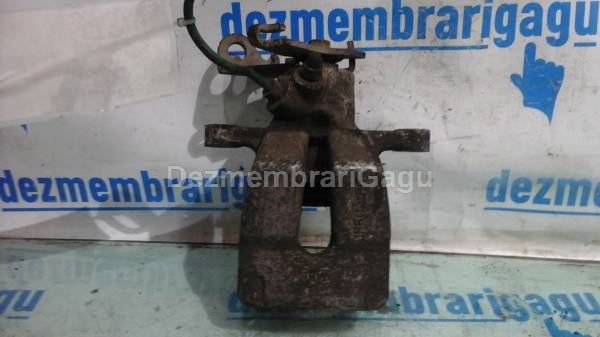  Etrier spate dreapta RENAULT MEGANE II (2002-) sh