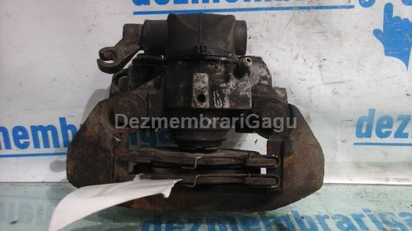 Etrier spate dreapta Peugeot 106 I