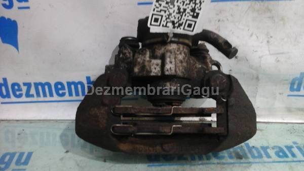 De vanzare etrier spate stanga PEUGEOT 206