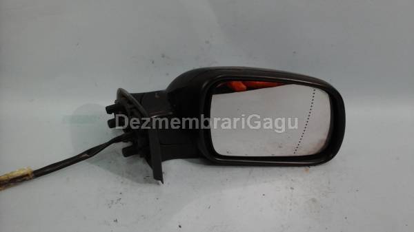 Vand oglinda dreapta PEUGEOT 307