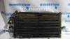 Radiator ac Hyundai Lantra Ii (1995-)