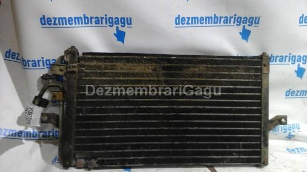 Radiator ac Hyundai Lantra I