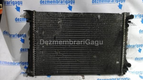 Radiator apa RENAULT LAGUNA I (1993-2001), 1.8 Benzina