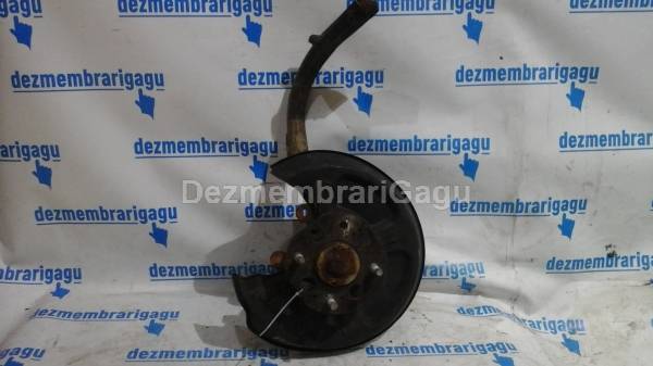 Fuzeta spate dreapta ROVER 600