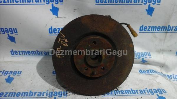 De vanzare fuzeta fata dreapta ALFA ROMEO GTV (1994-), 2.0 Benzina, 110 KW