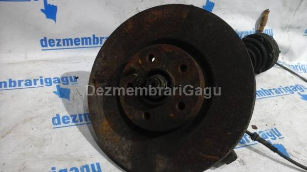 De vanzare fuzeta fata stanga ALFA ROMEO GTV (1994-), 2.0 Benzina