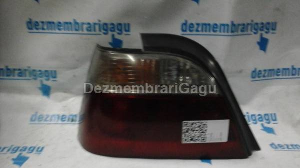 De vanzare stop stanga DAEWOO CIELO