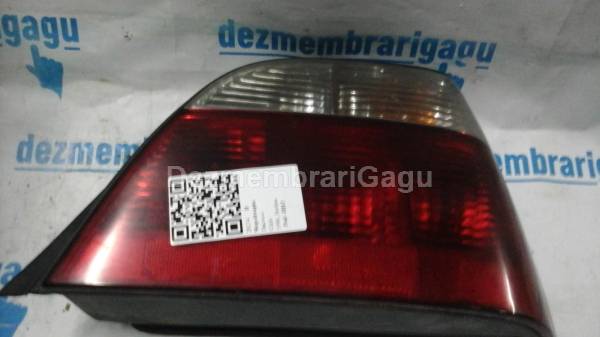 De vanzare stop dreapta DAEWOO CIELO