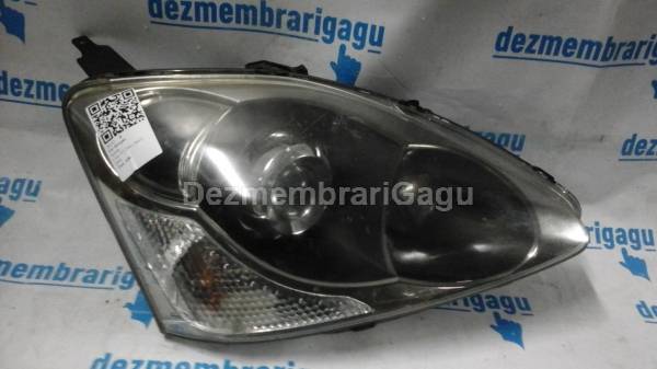 Vand far dreapta HONDA CIVIC VI (2001-2005)