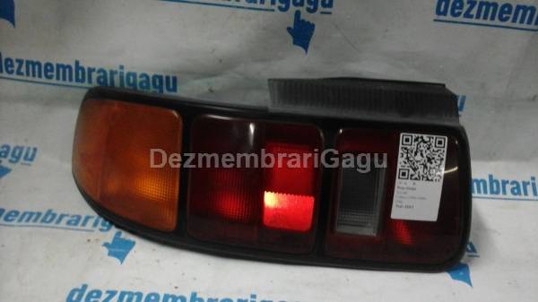 De vanzare stop stanga TOYOTA CELICA (1993-1999)