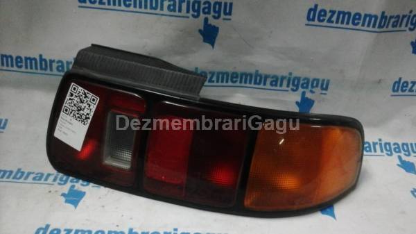 De vanzare stop dreapta TOYOTA CELICA (1993-1999)