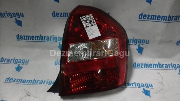 De vanzare stop dreapta HONDA CIVIC VI (2001-2005)