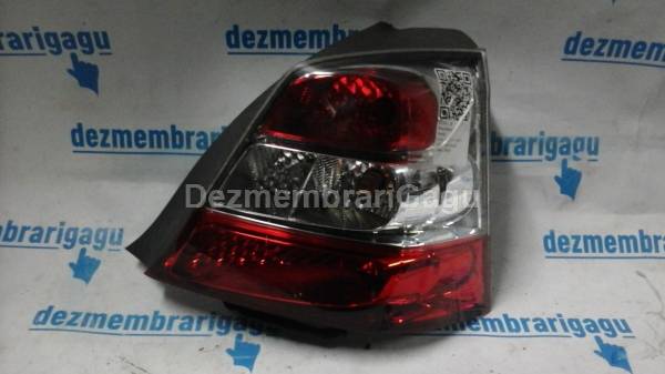 De vanzare stop dreapta HONDA CIVIC VI (2001-2005)