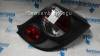 Stop dreapta Chevrolet Aveo