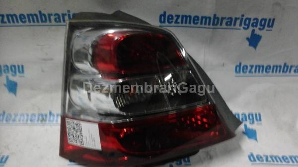 De vanzare stop stanga HONDA CIVIC VI (2001-2005)