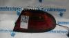 Stop dreapta Mazda 323 V (1994-1998)