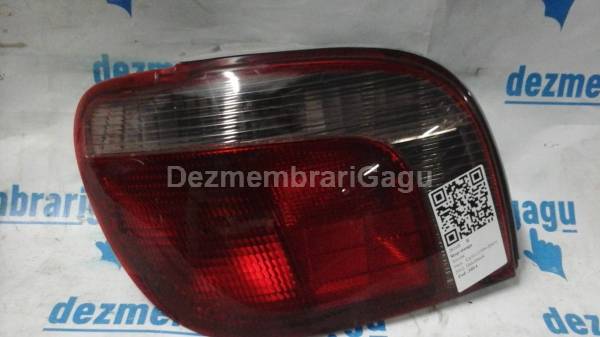 De vanzare stop stanga TOYOTA YARIS / CP10 (1999-2005)