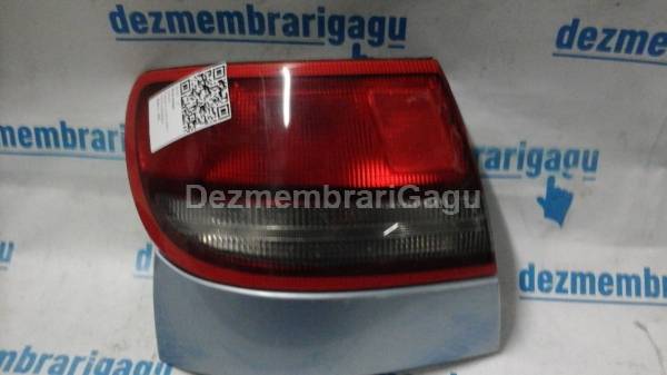 Stop stanga Toyota Carina