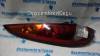 Stop stanga Nissan Almera Tino (2000-)