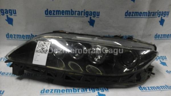 De vanzare far stanga MAZDA 6 I (GG)