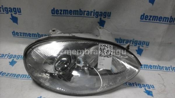 De vanzare far dreapta DAEWOO LEGANZA