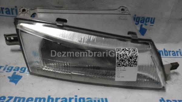 De vanzare far dreapta DAEWOO CIELO