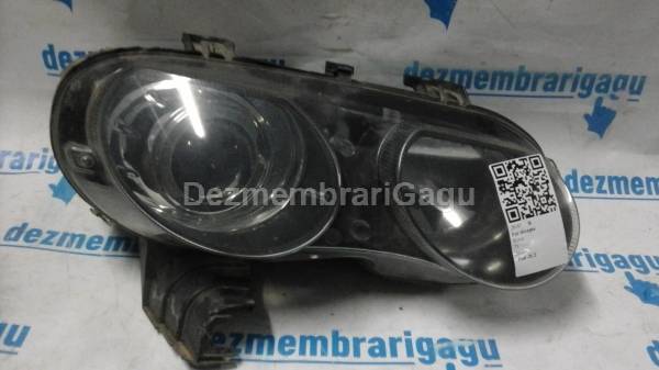 De vanzare far dreapta ROVER 75