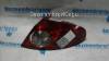 Stop dreapta Chevrolet Lacetti