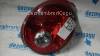Stop dreapta Chevrolet Matiz / Spark