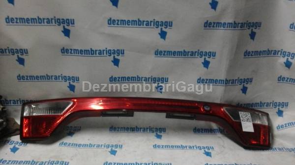 De vanzare stop haion SEAT TOLEDO II (1999-2004)