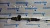 Caseta directie Fiat Seicento