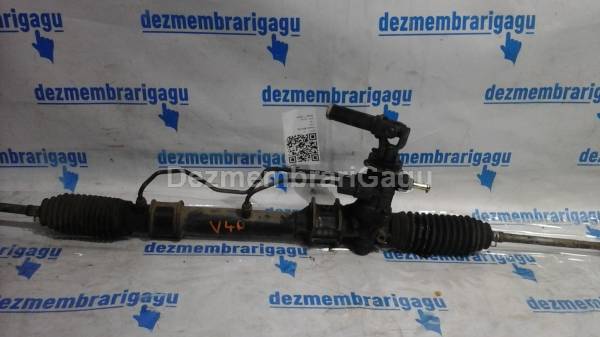 Vand caseta directie VOLVO V40