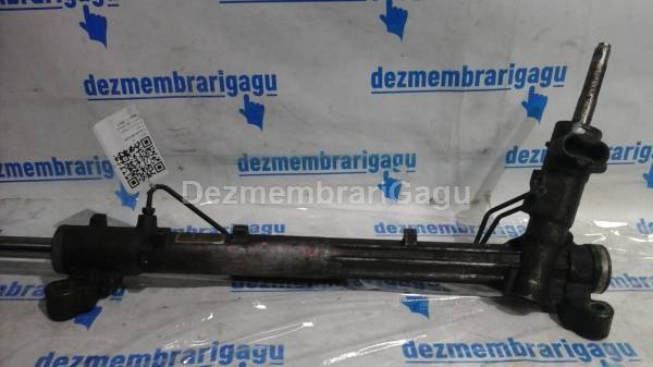 Caseta directie FORD FOCUS II (2004-)