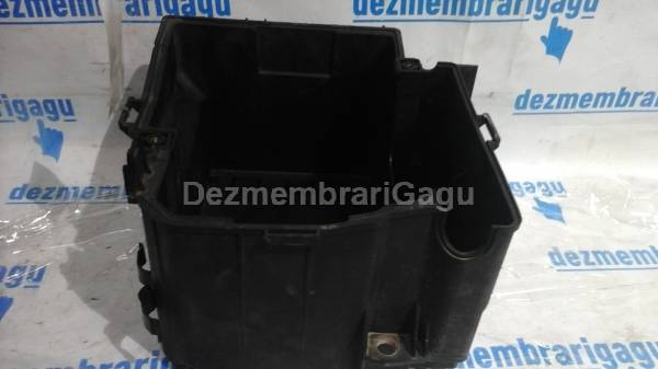 Suport baterie Mini Cooper