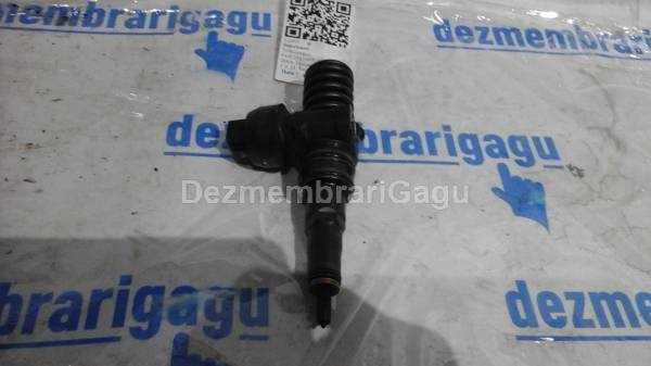 Vand injectoare VOLKSWAGEN GOLF IV (1997-2005), 1.9 Diesel, 74 KW