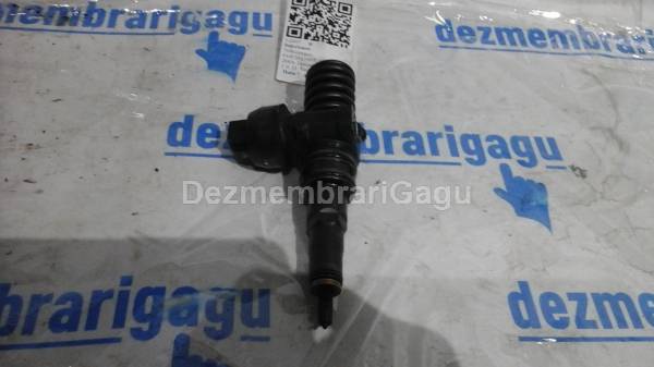 Injectoare VOLKSWAGEN GOLF IV (1997-2005), 1.9 Diesel, 74 KW