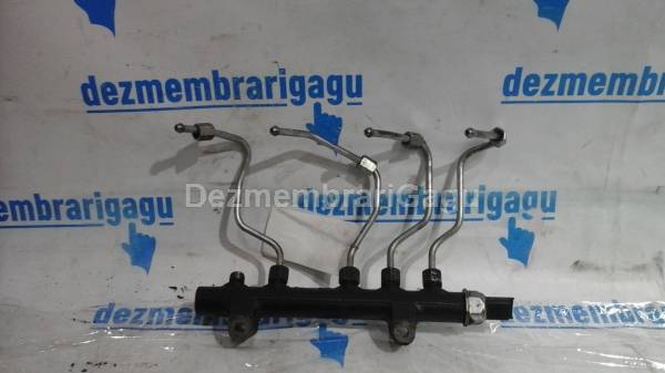 Vand rampa injectoare PEUGEOT 308