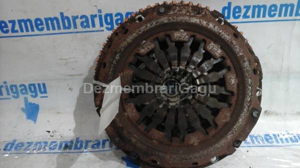 Kit ambreiaj RENAULT MEGANE I (1996-2003), 1.6 Benzina, 79 KW