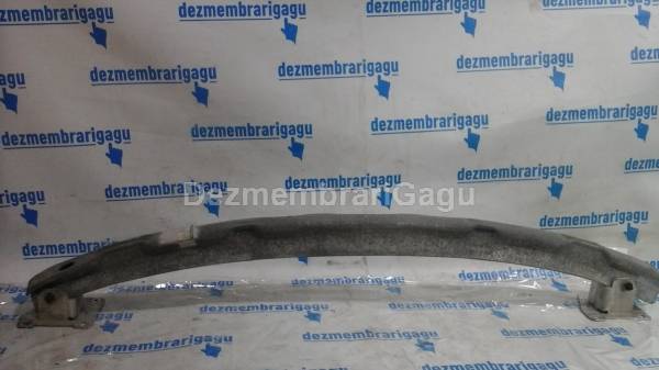 Vand armatura bara fata RENAULT MEGANE II (2002-) din dezmembrari