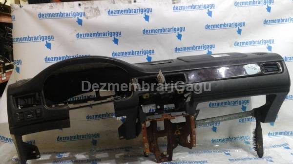 Plansa bord ROVER 45