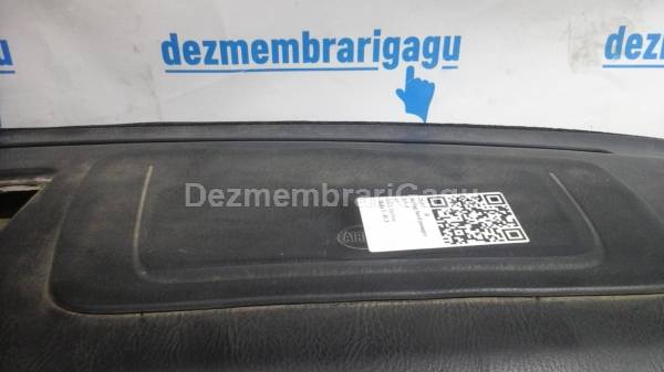 De vanzare airbag bord pasager ROVER 45