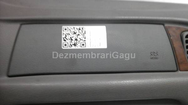De vanzare airbag bord pasager KIA RIO I (2000-2005)