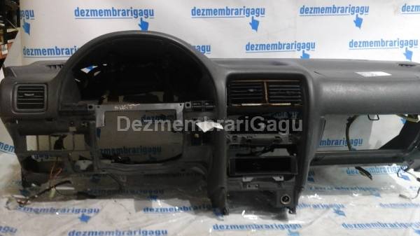 Plansa bord Suzuki Swift I
