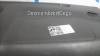 Airbag bord pasager Suzuki Swift Ii (1989-2004)