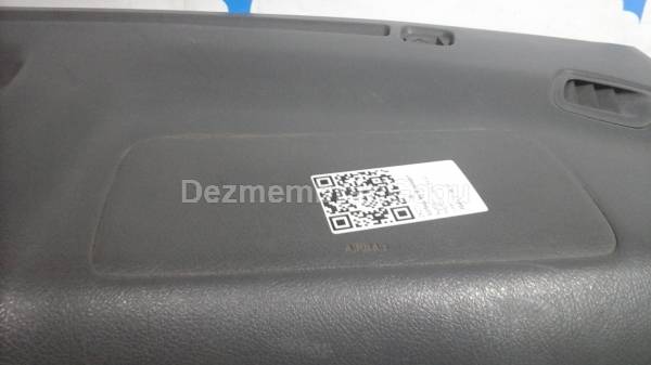 Airbag bord pasager Suzuki Swift I